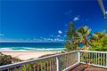 Property photo of 34 Arakoon Crescent Sunshine Beach QLD 4567