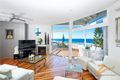 Property photo of 34 Arakoon Crescent Sunshine Beach QLD 4567