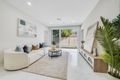 Property photo of 4 Atticus Glade Schofields NSW 2762