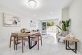 Property photo of 4 Atticus Glade Schofields NSW 2762