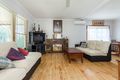 Property photo of 20 Anakie Road Bell Park VIC 3215