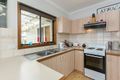 Property photo of 20 Anakie Road Bell Park VIC 3215