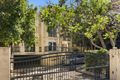 Property photo of 3/10 Lissner Street Toowong QLD 4066