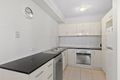 Property photo of 3/10 Lissner Street Toowong QLD 4066
