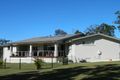 Property photo of 51 Warrina Circuit Minimbah NSW 2312