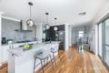 Property photo of 11 View Terrace Quinns Rocks WA 6030