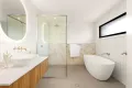 Property photo of 4/431 Glebe Road Merewether NSW 2291