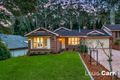 Property photo of 3A Kings Lynn Court West Pennant Hills NSW 2125