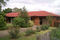 Property photo of 17 Mackenzie Street Aberdeen NSW 2336