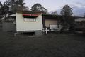 Property photo of 22A/22B Miller Street Blackbutt QLD 4314