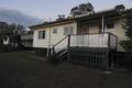 Property photo of 22A/22B Miller Street Blackbutt QLD 4314