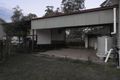 Property photo of 22A/22B Miller Street Blackbutt QLD 4314