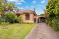 Property photo of 6 Mons Street Lidcombe NSW 2141