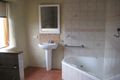 Property photo of 2/110 Merriworth Road Tea Tree TAS 7017