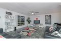 Property photo of 94 Haggartys Avenue Karrabin QLD 4306