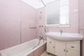 Property photo of 119 Broun Avenue Morley WA 6062
