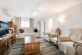Property photo of 3 Dalkeith Place St Helens Park NSW 2560