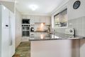 Property photo of 3 Dalkeith Place St Helens Park NSW 2560