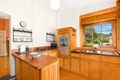 Property photo of 70 Old Canterbury Road Lewisham NSW 2049