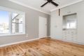Property photo of 12 Derna Court Golden Square VIC 3555