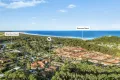 Property photo of 2/8 Minorie Drive Toormina NSW 2452
