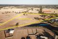 Property photo of 23 Perricoota Road Moama NSW 2731