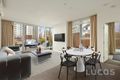 Property photo of 708/231-245 Harbour Esplanade Docklands VIC 3008