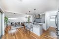 Property photo of 11 View Terrace Quinns Rocks WA 6030