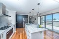 Property photo of 11 View Terrace Quinns Rocks WA 6030