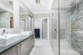 Property photo of 11 View Terrace Quinns Rocks WA 6030