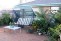 Property photo of 35 Clarendon Drive Somerville VIC 3912