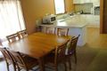 Property photo of 30 Wollondilly Avenue Wilton NSW 2571
