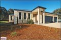 Property photo of 38 Carolyn Jackson Drive Jerrabomberra NSW 2619