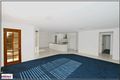 Property photo of 38 Carolyn Jackson Drive Jerrabomberra NSW 2619