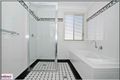 Property photo of 38 Carolyn Jackson Drive Jerrabomberra NSW 2619