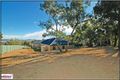 Property photo of 38 Carolyn Jackson Drive Jerrabomberra NSW 2619