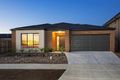 Property photo of 3 Embankment Road Doreen VIC 3754