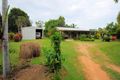 Property photo of 45 Mystic Avenue Balgal Beach QLD 4816
