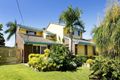 Property photo of 112 Griffith Road Newport QLD 4020