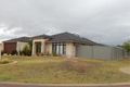 Property photo of 108 Countess Circuit South Yunderup WA 6208