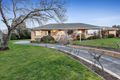 Property photo of 38 Kyora Parade Balwyn North VIC 3104