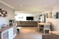 Property photo of 23 Oceanic Drive Mermaid Waters QLD 4218