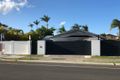 Property photo of 23 Oceanic Drive Mermaid Waters QLD 4218