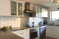Property photo of 23 Oceanic Drive Mermaid Waters QLD 4218
