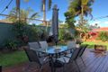 Property photo of 23 Oceanic Drive Mermaid Waters QLD 4218