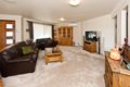 Property photo of 6 Genoa Place Secret Harbour WA 6173
