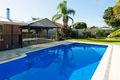 Property photo of 6 Genoa Place Secret Harbour WA 6173