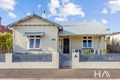 Property photo of 104A Holbrook Street Invermay TAS 7248