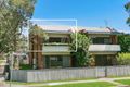 Property photo of 4/11 Young Street Georgetown NSW 2298