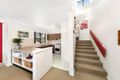Property photo of 4/11 Young Street Georgetown NSW 2298